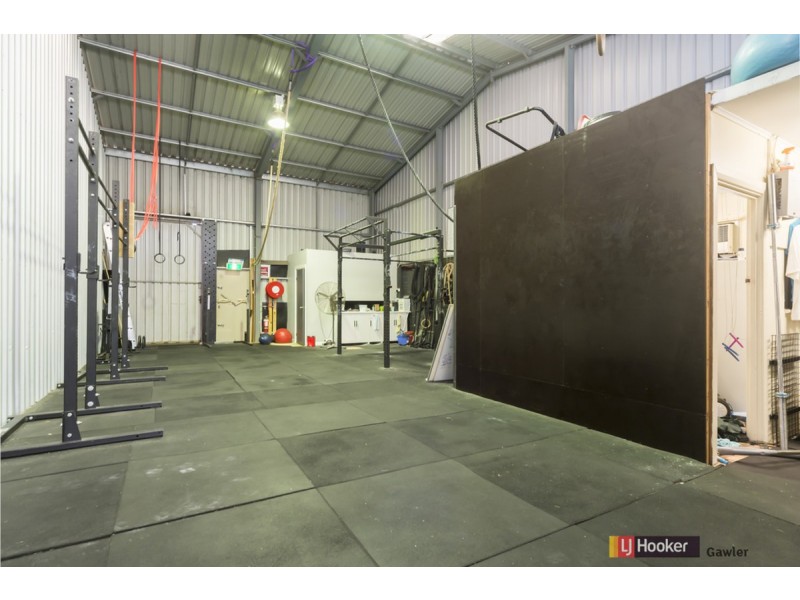 19 Seventh Street, Gawler South SA 5118