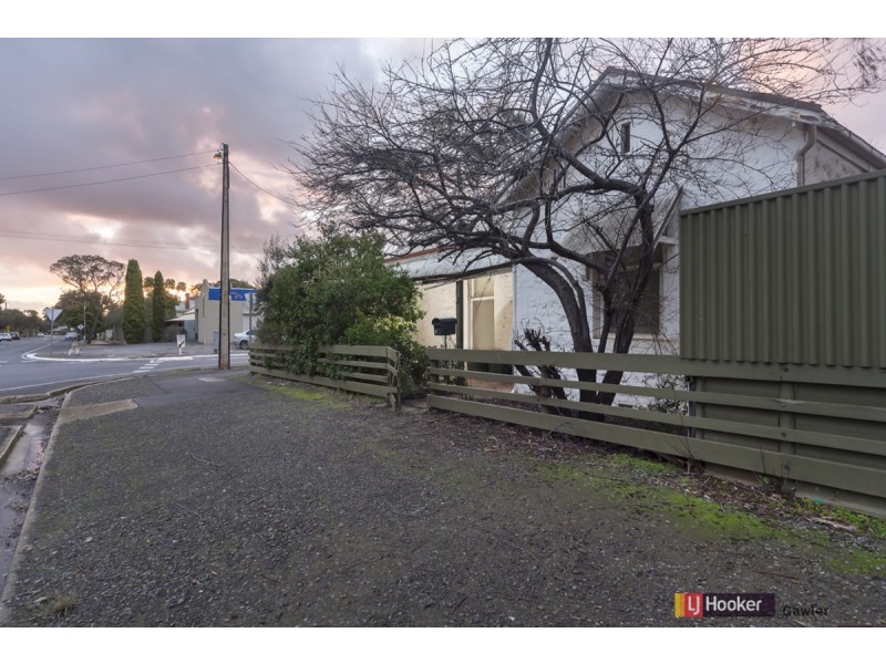 19 Seventh Street, Gawler South SA 5118