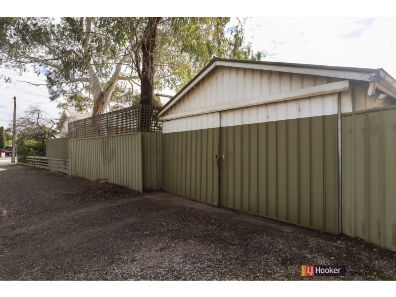 19 Seventh Street, Gawler South SA 5118