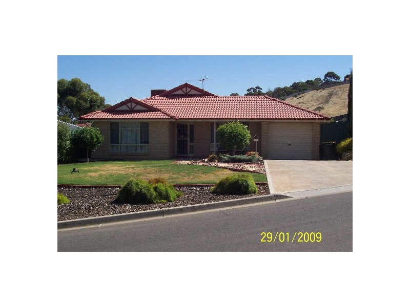 Lot 45 Millers Road, Gawler South SA 5118