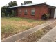 4 Dalton Street, Evanston SA 5116