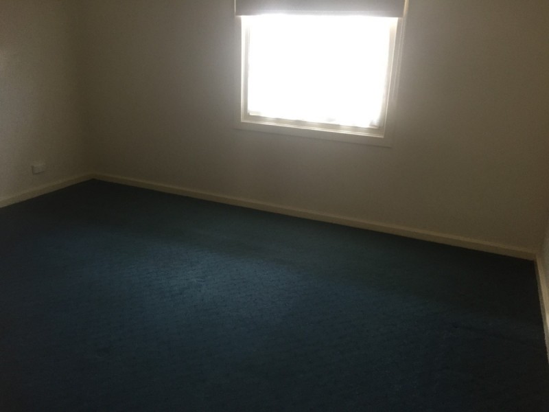 4 Dalton Street, Evanston SA 5116