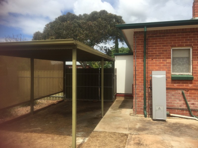 4 Dalton Street, Evanston SA 5116