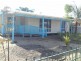 2A Barnett Road, Evanston SA 5116