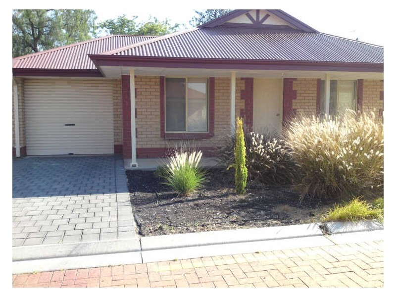 10C Couche Street, Willaston SA 5118