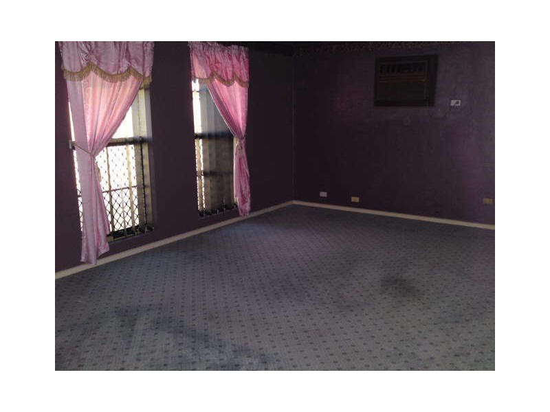 3 Musgrave Court, Evanston Gardens SA 5116