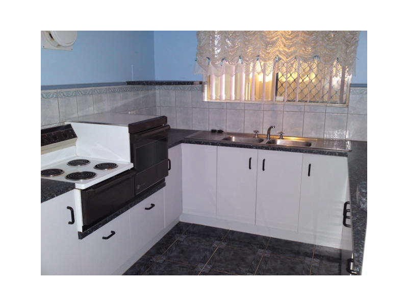 3 Musgrave Court, Evanston Gardens SA 5116