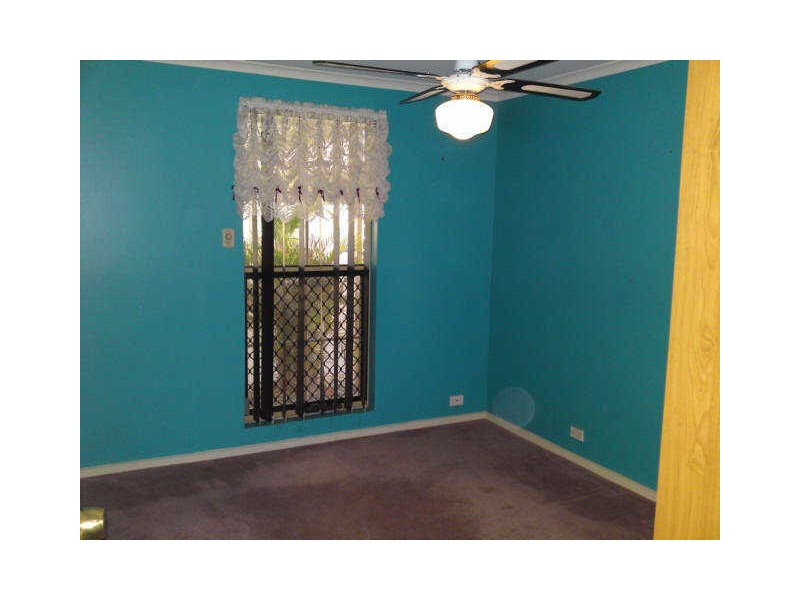 3 Musgrave Court, Evanston Gardens SA 5116