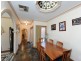 21 Lemon Crescent, Golden Grove SA 5125