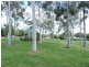 21 Lemon Crescent, Golden Grove SA 5125