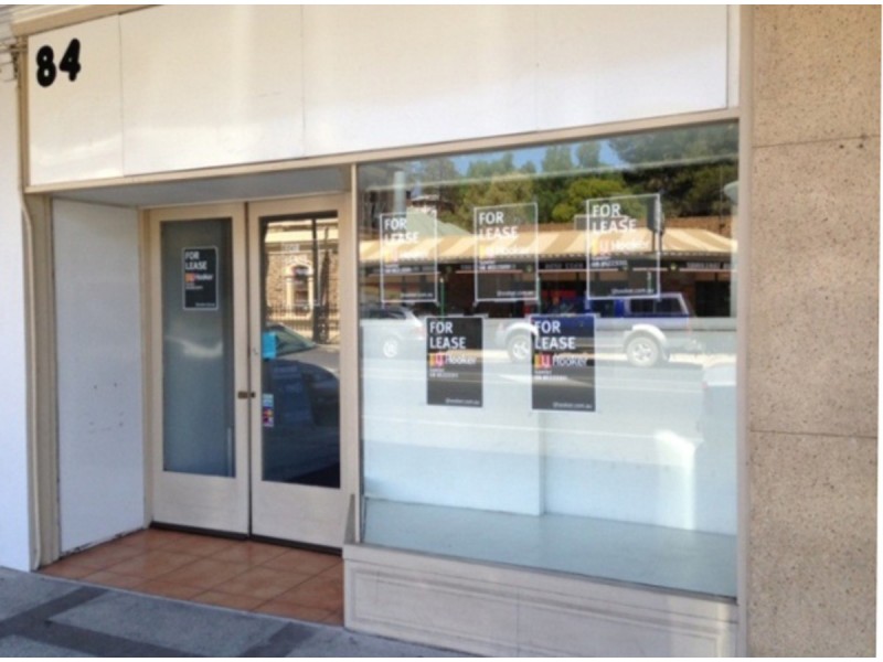 84 Murray Street, Gawler SA 5118