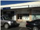 84 Murray Street, Gawler SA 5118