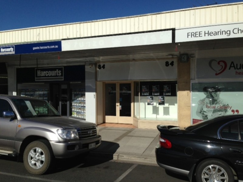 84 Murray Street, Gawler SA 5118