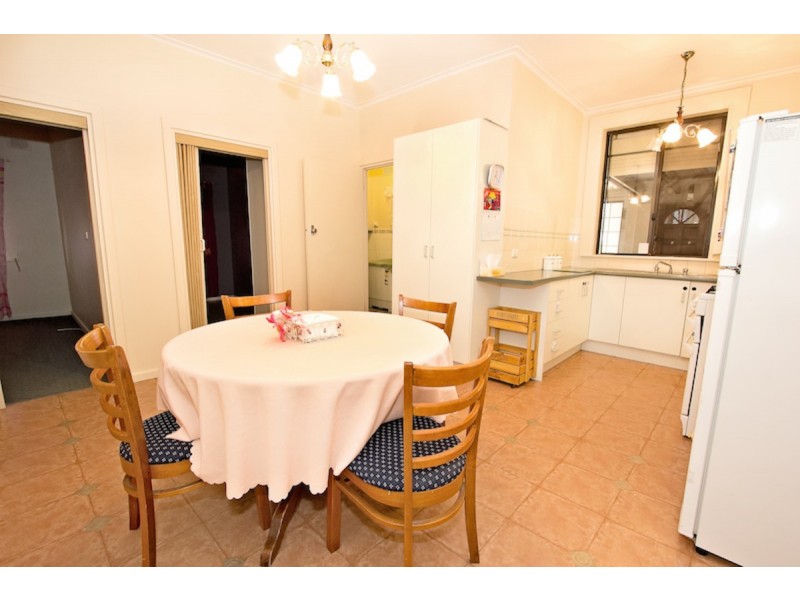 32 Bacton Street, Evanston SA 5116