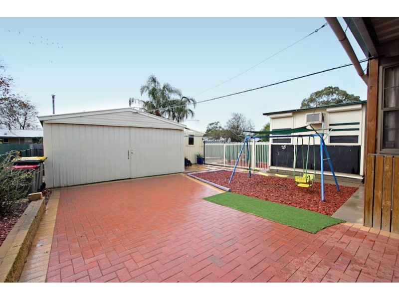 32 Bacton Street, Evanston SA 5116