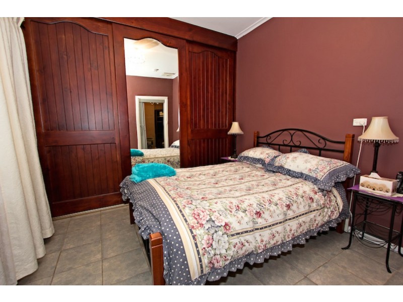 32 Bacton Street, Evanston SA 5116