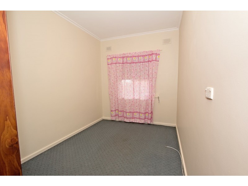 32 Bacton Street, Evanston SA 5116