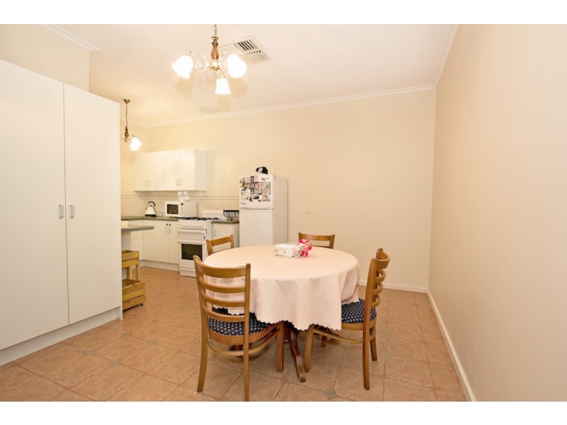 32 Bacton Street, Evanston SA 5116