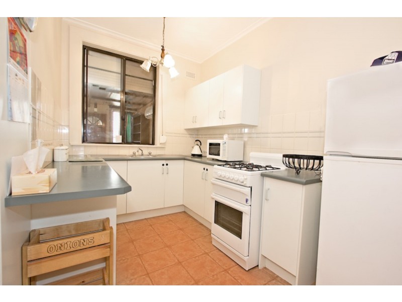 32 Bacton Street, Evanston SA 5116