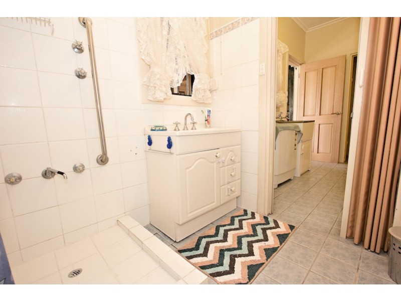 32 Bacton Street, Evanston SA 5116