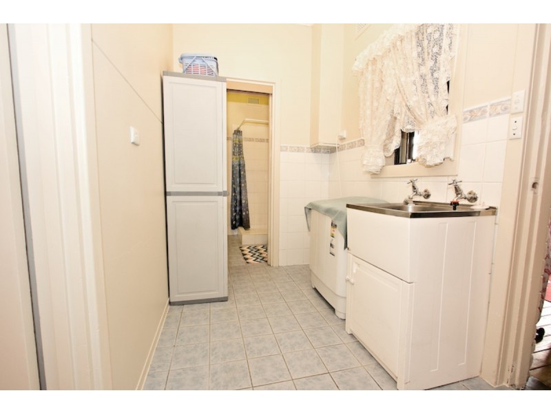 32 Bacton Street, Evanston SA 5116