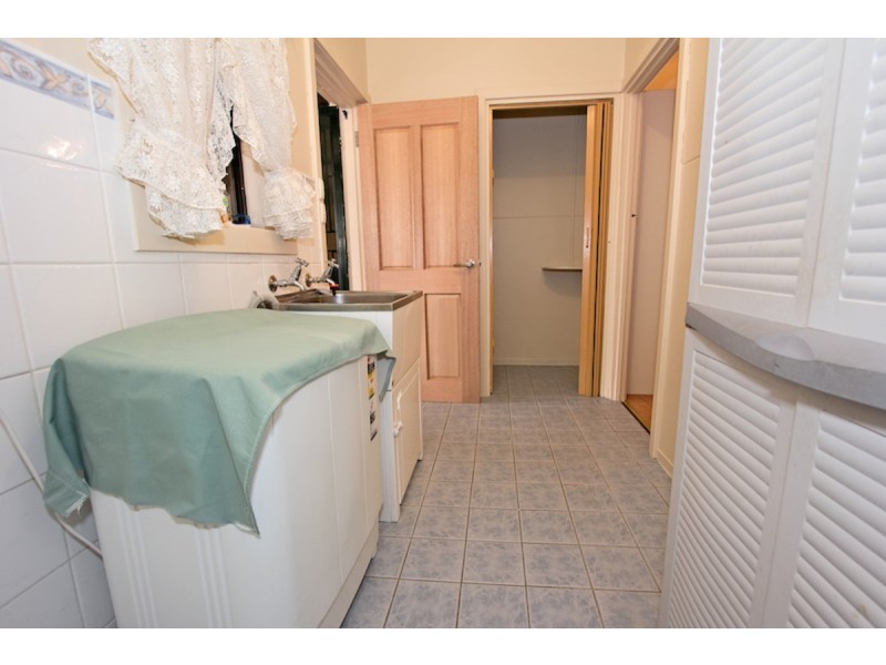 32 Bacton Street, Evanston SA 5116