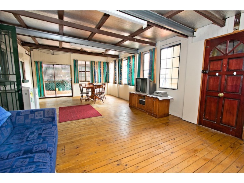 32 Bacton Street, Evanston SA 5116