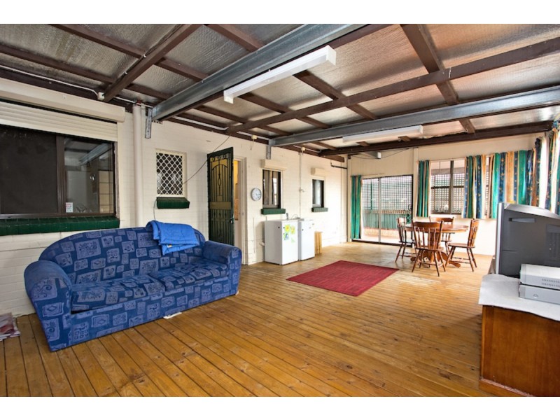 32 Bacton Street, Evanston SA 5116