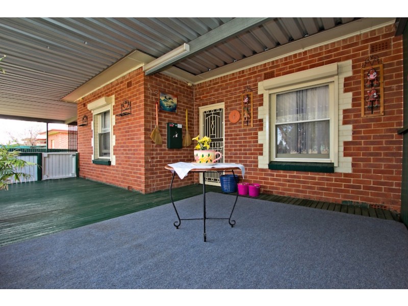 32 Bacton Street, Evanston SA 5116