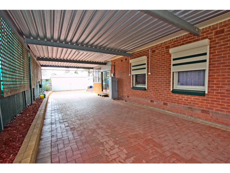 32 Bacton Street, Evanston SA 5116