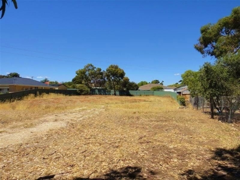 8 Branson Road, Greenock SA 5360