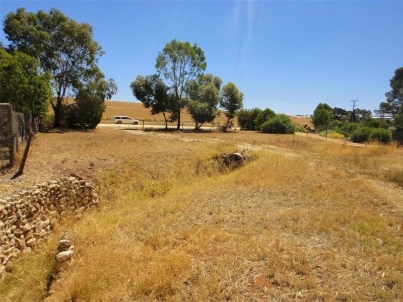 8 Branson Road, Greenock SA 5360