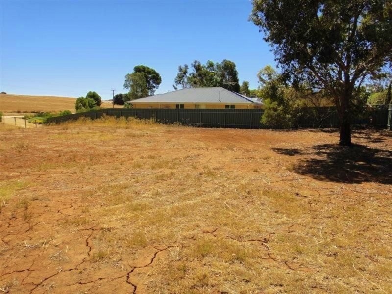 8 Branson Road, Greenock SA 5360