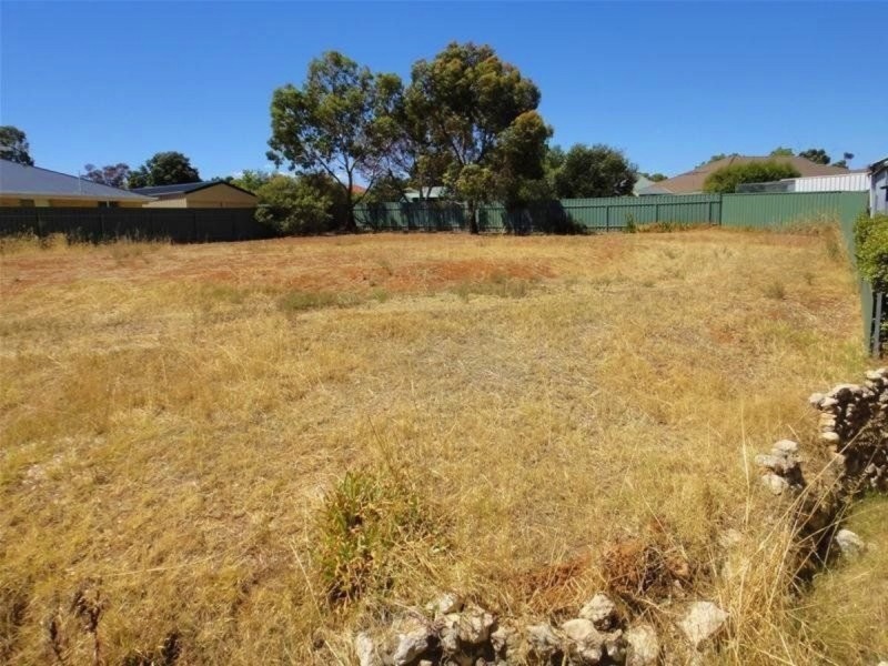 8 Branson Road, Greenock SA 5360