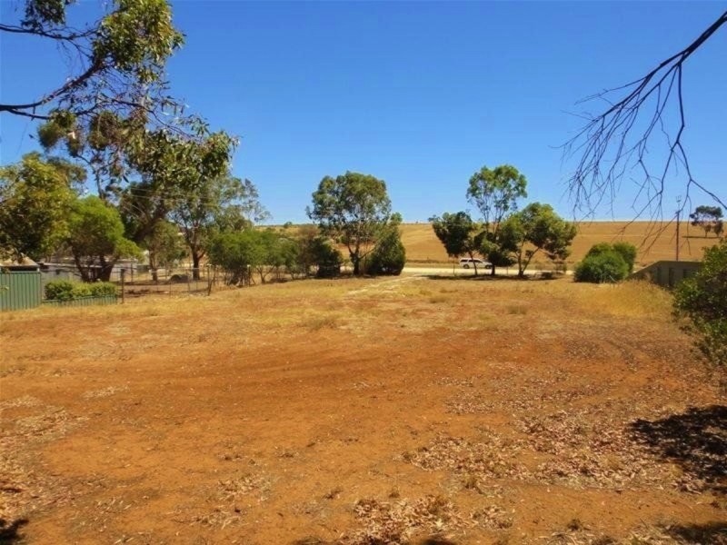 8 Branson Road, Greenock SA 5360