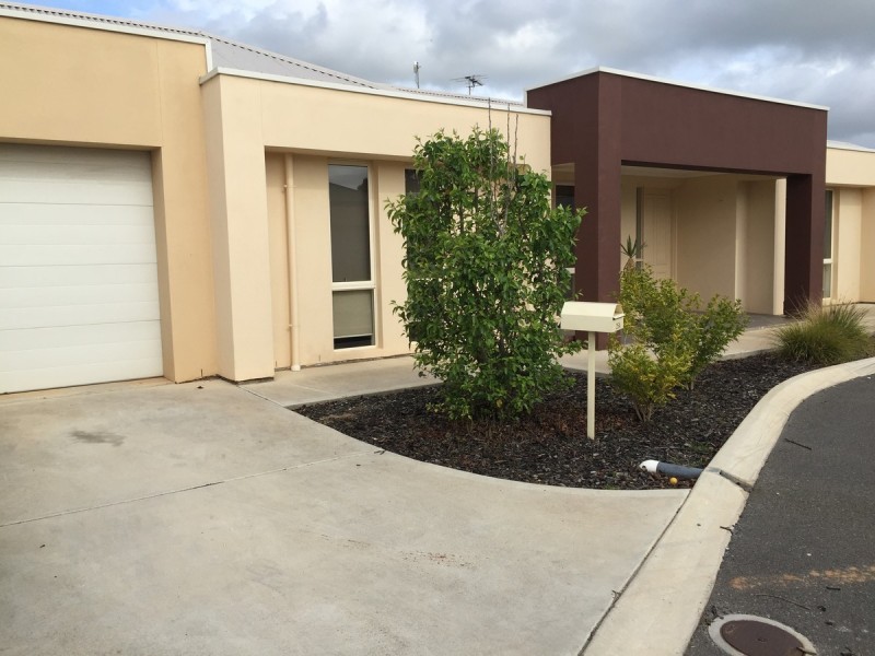 25A Greening Drive, Evanston Park SA 5116