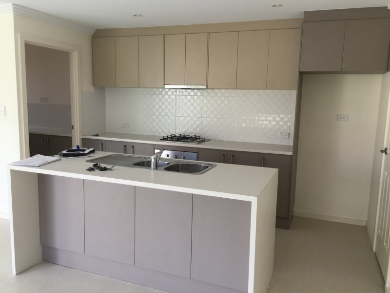 25A Greening Drive, Evanston Park SA 5116