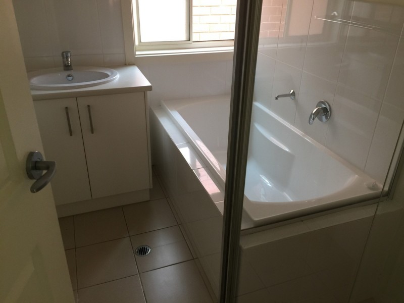 25A Greening Drive, Evanston Park SA 5116