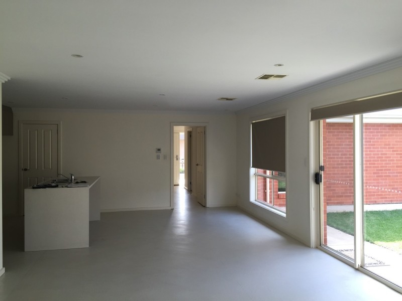 25A Greening Drive, Evanston Park SA 5116