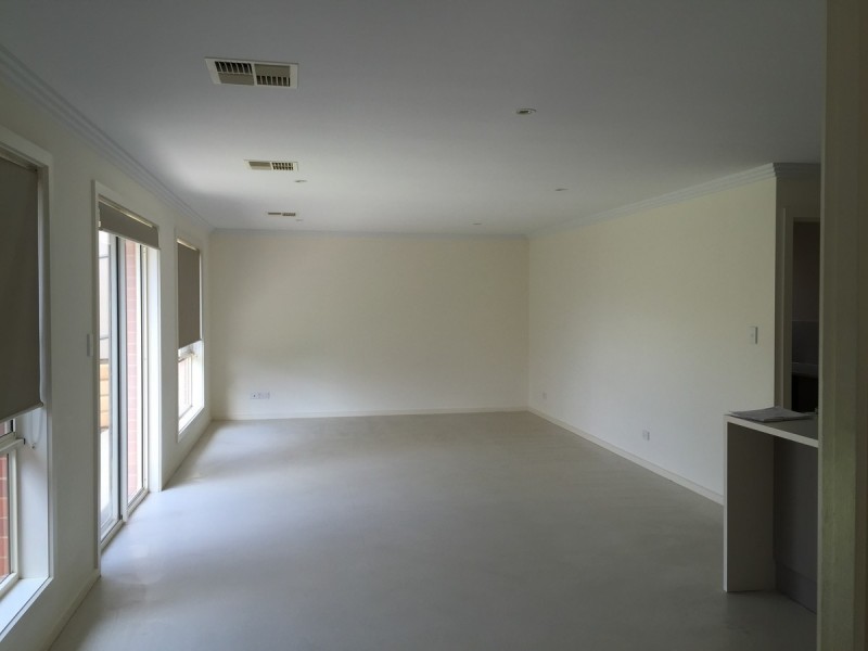 25A Greening Drive, Evanston Park SA 5116