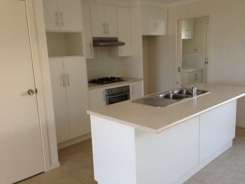 19 Bruno Drive, Blakeview SA 5114