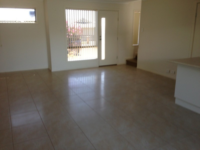 19 Bruno Drive, Blakeview SA 5114