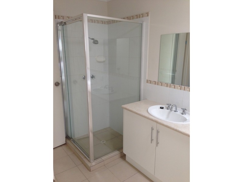 19 Bruno Drive, Blakeview SA 5114