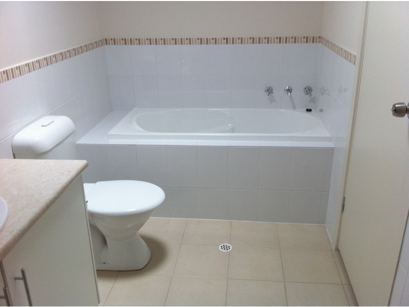 19 Bruno Drive, Blakeview SA 5114