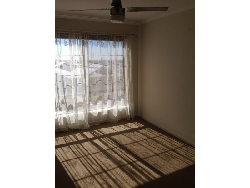 19 Bruno Drive, Blakeview SA 5114