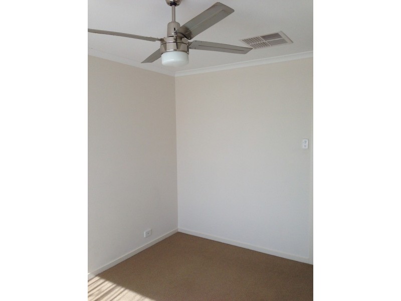 19 Bruno Drive, Blakeview SA 5114