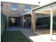 19 Bruno Drive, Blakeview SA 5114