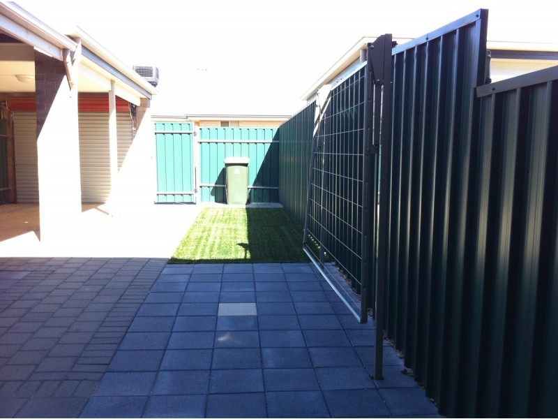 19 Bruno Drive, Blakeview SA 5114