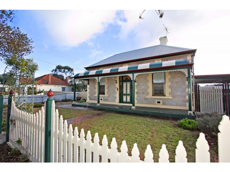 15 Eighteenth Street, Gawler South SA 5118