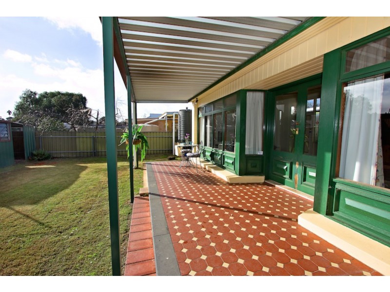 15 Eighteenth Street, Gawler South SA 5118